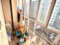 2-бөлмелі пәтер · 62 м² · 6/9 қабат, Молдагалиева 6, бағасы: 29 млн ₸ в Астане, Нура р-н — фото 13