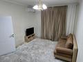 2-бөлмелі пәтер · 65 м² · 1/10 қабат, Куаныша Толеметова 50/7, бағасы: 220 000 ₸ в Шымкенте, Абайский р-н — фото 2