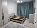 2-бөлмелі пәтер · 65 м² · 1/10 қабат, Куаныша Толеметова 50/7, бағасы: 220 000 ₸ в Шымкенте, Абайский р-н — фото 3
