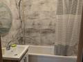 2-бөлмелі пәтер · 65 м² · 1/10 қабат, Куаныша Толеметова 50/7, бағасы: 220 000 ₸ в Шымкенте, Абайский р-н — фото 4