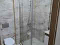 2-бөлмелі пәтер · 65 м² · 1/10 қабат, Куаныша Толеметова 50/7, бағасы: 220 000 ₸ в Шымкенте, Абайский р-н — фото 5