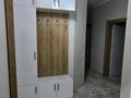 2-бөлмелі пәтер · 65 м² · 1/10 қабат, Куаныша Толеметова 50/7, бағасы: 220 000 ₸ в Шымкенте, Абайский р-н — фото 6