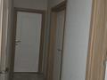 2-бөлмелі пәтер · 65 м² · 1/10 қабат, Куаныша Толеметова 50/7, бағасы: 220 000 ₸ в Шымкенте, Абайский р-н — фото 7