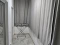 2-бөлмелі пәтер · 65 м² · 1/10 қабат, Куаныша Толеметова 50/7, бағасы: 220 000 ₸ в Шымкенте, Абайский р-н — фото 8