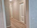 3-бөлмелі пәтер · 84.6 м² · 8/13 қабат, Толе би — Жарокова, бағасы: 74 млн ₸ в Алматы, Алмалинский р-н — фото 4