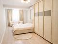 3-бөлмелі пәтер · 84.6 м² · 8/13 қабат, Толе би — Жарокова, бағасы: 74 млн ₸ в Алматы, Алмалинский р-н — фото 6