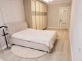 3-бөлмелі пәтер · 84.6 м² · 8/13 қабат, Толе би — Жарокова, бағасы: 74 млн ₸ в Алматы, Алмалинский р-н — фото 7