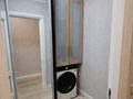 3-бөлмелі пәтер · 84.6 м² · 8/13 қабат, Толе би — Жарокова, бағасы: 74 млн ₸ в Алматы, Алмалинский р-н — фото 9