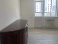 2-бөлмелі пәтер · 60.8 м² · 4/18 қабат, Кенесары 9 — Кенесары-Сарыарка, бағасы: 40 млн ₸ в Астане, Сарыарка р-н — фото 10