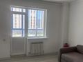 2-бөлмелі пәтер · 60.8 м² · 4/18 қабат, Кенесары 9 — Кенесары-Сарыарка, бағасы: 40 млн ₸ в Астане, Сарыарка р-н — фото 11