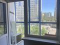 2-бөлмелі пәтер · 60.8 м² · 4/18 қабат, Кенесары 9 — Кенесары-Сарыарка, бағасы: 40 млн ₸ в Астане, Сарыарка р-н — фото 12