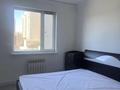 2-бөлмелі пәтер · 60.8 м² · 4/18 қабат, Кенесары 9 — Кенесары-Сарыарка, бағасы: 40 млн ₸ в Астане, Сарыарка р-н — фото 13