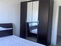 2-бөлмелі пәтер · 60.8 м² · 4/18 қабат, Кенесары 9 — Кенесары-Сарыарка, бағасы: 40 млн ₸ в Астане, Сарыарка р-н — фото 14