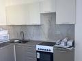 2-бөлмелі пәтер · 60.8 м² · 4/18 қабат, Кенесары 9 — Кенесары-Сарыарка, бағасы: 40 млн ₸ в Астане, Сарыарка р-н — фото 2