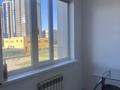 2-бөлмелі пәтер · 60.8 м² · 4/18 қабат, Кенесары 9 — Кенесары-Сарыарка, бағасы: 40 млн ₸ в Астане, Сарыарка р-н — фото 3