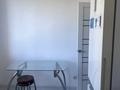 2-бөлмелі пәтер · 60.8 м² · 4/18 қабат, Кенесары 9 — Кенесары-Сарыарка, бағасы: 40 млн ₸ в Астане, Сарыарка р-н — фото 4