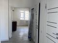 2-бөлмелі пәтер · 60.8 м² · 4/18 қабат, Кенесары 9 — Кенесары-Сарыарка, бағасы: 40 млн ₸ в Астане, Сарыарка р-н — фото 5