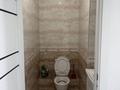 2-бөлмелі пәтер · 60.8 м² · 4/18 қабат, Кенесары 9 — Кенесары-Сарыарка, бағасы: 40 млн ₸ в Астане, Сарыарка р-н — фото 6