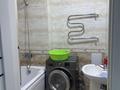 2-бөлмелі пәтер · 60.8 м² · 4/18 қабат, Кенесары 9 — Кенесары-Сарыарка, бағасы: 40 млн ₸ в Астане, Сарыарка р-н — фото 8