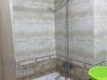 2-бөлмелі пәтер · 60.8 м² · 4/18 қабат, Кенесары 9 — Кенесары-Сарыарка, бағасы: 40 млн ₸ в Астане, Сарыарка р-н — фото 9