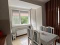 3-бөлмелі пәтер · 75 м² · 3/5 қабат, Муканова 235, бағасы: 61.5 млн ₸ в Алматы, Алмалинский р-н — фото 14