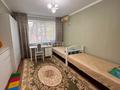 3-бөлмелі пәтер · 75 м² · 3/5 қабат, Муканова 235, бағасы: 61.5 млн ₸ в Алматы, Алмалинский р-н — фото 15
