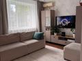 3-бөлмелі пәтер · 75 м² · 3/5 қабат, Муканова 235, бағасы: 61.5 млн ₸ в Алматы, Алмалинский р-н — фото 5