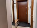 3-бөлмелі пәтер · 75 м² · 3/5 қабат, Муканова 235, бағасы: 61.5 млн ₸ в Алматы, Алмалинский р-н — фото 8