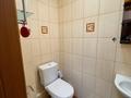 3-бөлмелі пәтер · 75 м² · 3/5 қабат, Муканова 235, бағасы: 61.5 млн ₸ в Алматы, Алмалинский р-н — фото 9
