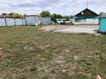 Жеке үй · 2 бөлме · 45 м² · 12 жүзд., Алимусиных 16, бағасы: 36 млн ₸ в Бурабае — фото 3