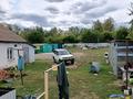 Жеке үй · 2 бөлме · 45 м² · 12 жүзд., Алимусиных 16, бағасы: 36 млн ₸ в Бурабае — фото 4