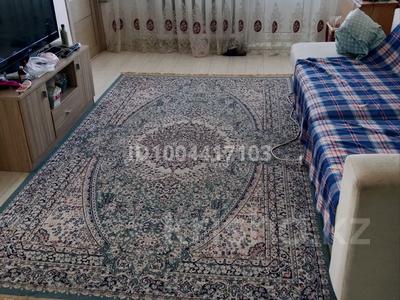 3-комнатная квартира · 50 м² · 5/5 этаж, Сатпаева 9 за 150 000 〒 в Балхаше