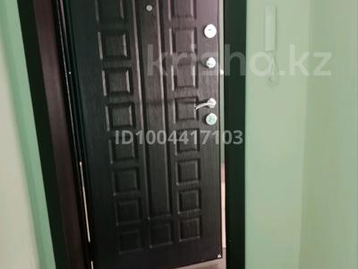 3-бөлмелі пәтер · 50 м² · 5/5 қабат, Мухамеджанова 24, бағасы: 190 000 ₸ в Балхаше