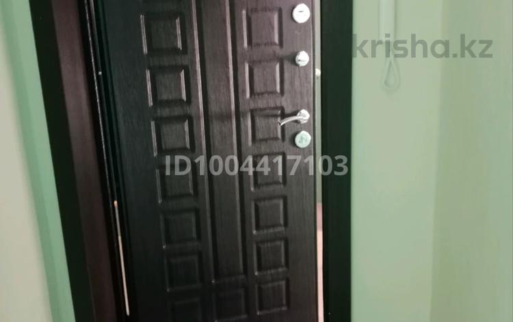 3-бөлмелі пәтер · 50 м² · 5/5 қабат, Мухамеджанова 24, бағасы: 190 000 ₸ в Балхаше — фото 44
