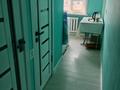 3-комнатная квартира · 50 м² · 5/5 этаж, Мухамеджанова 24 за 200 000 ₸ в Балхаше — фото 4