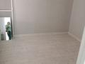 3-бөлмелі пәтер · 50 м² · 5/5 қабат, Мухамеджанова 24, бағасы: 190 000 ₸ в Балхаше — фото 4