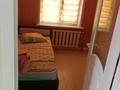 3-бөлмелі пәтер · 50 м² · 5/5 қабат, Мухамеджанова 24, бағасы: 190 000 ₸ в Балхаше — фото 5