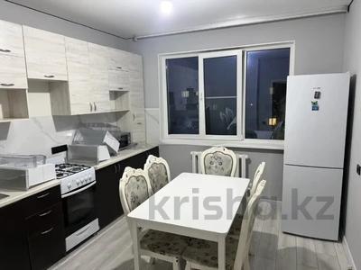 3-бөлмелі пәтер · 75 м² · 5/5 қабат, Саялы ш/а., бағасы: 33.5 млн ₸ в Алматы, Алатауский р-н