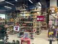 Магазины и бутики, салоны красоты, студии · 83 м² за 498 000 ₸ в Шымкенте, Аль-Фарабийский р-н — фото 3