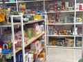Магазины и бутики, салоны красоты, студии · 83 м² за 498 000 ₸ в Шымкенте, Аль-Фарабийский р-н — фото 5