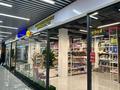 Магазины и бутики, салоны красоты, студии · 83 м² за 498 000 ₸ в Шымкенте, Аль-Фарабийский р-н — фото 6