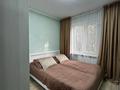 3-бөлмелі пәтер · 55.5 м² · 3/5 қабат, тимирязева, бағасы: 49 млн ₸ в Алматы, Бостандыкский р-н