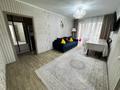 3-бөлмелі пәтер · 55.5 м² · 3/5 қабат, тимирязева, бағасы: 49 млн ₸ в Алматы, Бостандыкский р-н — фото 10