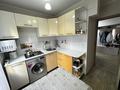 3-бөлмелі пәтер · 55.5 м² · 3/5 қабат, тимирязева, бағасы: 49 млн ₸ в Алматы, Бостандыкский р-н — фото 11
