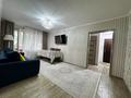 3-бөлмелі пәтер · 55.5 м² · 3/5 қабат, тимирязева, бағасы: 49 млн ₸ в Алматы, Бостандыкский р-н — фото 14