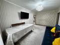 3-бөлмелі пәтер · 55.5 м² · 3/5 қабат, тимирязева, бағасы: 49 млн ₸ в Алматы, Бостандыкский р-н — фото 16