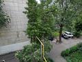 3-бөлмелі пәтер · 55.5 м² · 3/5 қабат, тимирязева, бағасы: 49 млн ₸ в Алматы, Бостандыкский р-н — фото 17