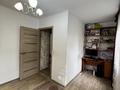 3-бөлмелі пәтер · 55.5 м² · 3/5 қабат, тимирязева, бағасы: 49 млн ₸ в Алматы, Бостандыкский р-н — фото 2