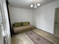3-бөлмелі пәтер · 55.5 м² · 3/5 қабат, тимирязева, бағасы: 49 млн ₸ в Алматы, Бостандыкский р-н — фото 4