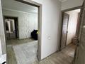 3-бөлмелі пәтер · 55.5 м² · 3/5 қабат, тимирязева, бағасы: 49 млн ₸ в Алматы, Бостандыкский р-н — фото 5